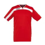 Liga maillot uhlsport adulte