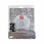 Logiciel de transfert de donnes sur pc digi sport instruments dt2000u