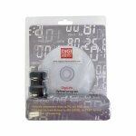 Logiciel de transfert de données sur pc digi sport instruments dt2000u Logiciel de transfert de données sur pc digi sport instruments dt2000u