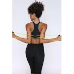 Longe lastique onamaste light