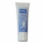 Lot de 10 crmes softee anti - chafing