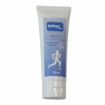 Lot de 10 crèmes softee anti - chafing Lot de 10 crèmes softee anti - chafing
