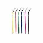 Lot de 10 sangles softee silbato 2. 0 Lot de 10 sangles softee silbato 2. 0