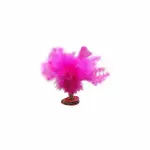 Lot de 10 volants stylo de mode indiakas football softee