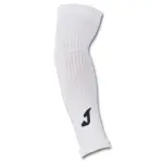 Lot de 12 coudires de compression joma