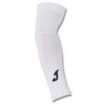 Lot de 12 coudières de compression joma Lot de 12 coudières de compression joma