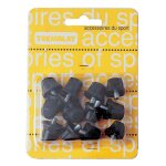 Crampons nylon tremblay (x12)
