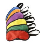 Masques de nuit tremblay ct (x12)