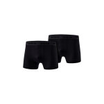 Boxers erima (x2)