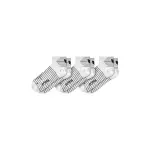Lot de 3 paires de socquettes erima