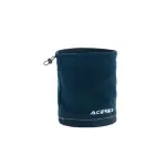 Lot de 5 caches - cou acerbis evo