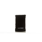 Lot de 5 caches - cou acerbis evo Lot de 5 caches - cou acerbis evo