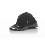 Lot de 5 casquettes acerbis alhena