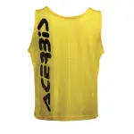 Lot de 5 chasubles acerbis atlantis