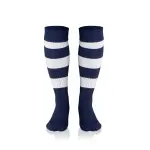 Lots de 5 paires de chaussettes enfant acerbis