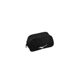 Lot de 5 sacs à chaussures mizuno team ryoko Lot de 5 sacs à chaussures mizuno team ryoko