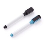 Stylos effaables tremblay (x5)