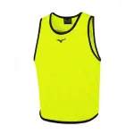 Lot de 6 chasubles mizuno rb