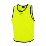 Lot de 6 chasubles mizuno rb