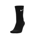 Lot de 6 paires de chaussettes nike everyday cushioned