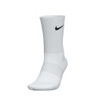 Lot de 6 paires de chaussettes nike everyday cushioned
