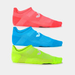 Lots de chaussettes joma running night