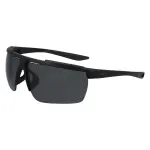 Lunettes nike vision performance