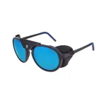 Lunettes de soleil demetz cliff
