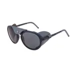 Lunettes de soleil demetz cliff