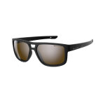 Lunettes de soleil demetz club