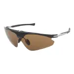 Lunettes de soleil demetz lakeside