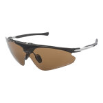 Lunettes de soleil demetz lakeside Lunettes de soleil demetz lakeside