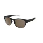 Lunettes de soleil demetz pump