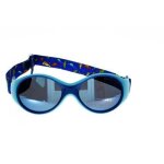 Lunettes de soleil enfant demetz baby - clip Lunettes de soleil enfant demetz baby - clip