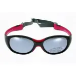 Lunettes de soleil enfant demetz ellipse