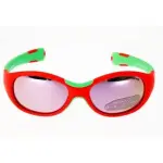 Lunettes de soleil enfant demetz ellipse