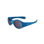 Lunettes de soleil enfant demetz mini - clip