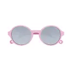 Lunettes de soleil enfant demetz naambio