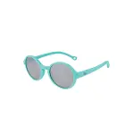 Lunettes de soleil enfant demetz naambio