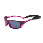 Lunettes de soleil enfant demetz natice