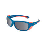 Lunettes de soleil enfant demetz trace Lunettes de soleil enfant demetz trace