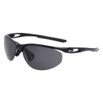 Lunettes de soleil nike aerial