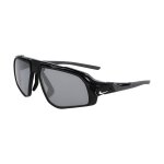 Lunettes de soleil nike flyfree