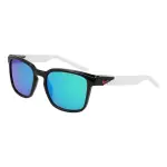 Lunettes de soleil nike livefree iconic performance