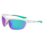 Lunettes de soleil nike windtrack run