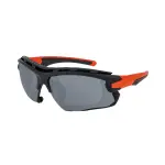 Lunettes de soleil pour sport nautique demetz pulsa 2