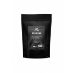 Magnsie classique myleore 350 g