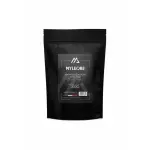 Magnsie classique myleore 350 g