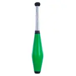 Maillet de jonglage softee