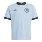 Maillot 125e anniversaire enfant allemagne s2 2025